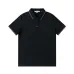 Prada T-Shirts for Men #B64486