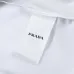 Prada T-Shirts for Men #B64486