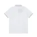 Prada T-Shirts for Men #B64486