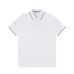 Prada T-Shirts for Men #B64486