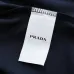 Prada T-Shirts for Men #B64486