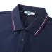 Prada T-Shirts for Men #B64486