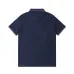 Prada T-Shirts for Men #B64486