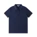 Prada T-Shirts for Men #B64486