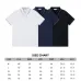 Prada T-Shirts for Men #B64486