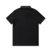Prada T-Shirts for Men #B64486