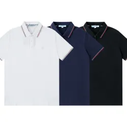 Prada T-Shirts for Men #B64486