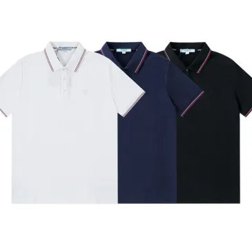 Prada T-Shirts for Men #B64486