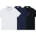 Prada T-Shirts for Men #B64486