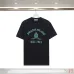 Prada T-Shirts for Men #B64667