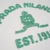 Prada T-Shirts for Men #B64667