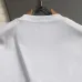 Prada T-Shirts for Men #B65611
