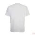 Prada T-Shirts for Men #B65793