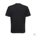 Prada T-Shirts for Men #B65799