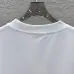 Prada T-Shirts for Men #B66508