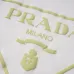 Prada T-Shirts for Men Midas touch luxury Black/White  #B53773