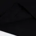 Prada T-Shirts for Men New styles Black/White #B53395
