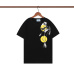 Prada T-Shirts for Men and women #99920220