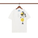 Prada T-Shirts for Men and women #99920220
