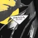 Prada T-Shirts for Men and women #99920220