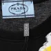 Prada T-Shirts for Men and women #99920220