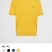 Prada T-Shirts for Men and women #B36828