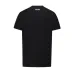 Prada T-Shirts for Men black #B54100