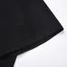 Prada T-Shirts for Men black #B54100
