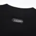 Prada T-Shirts for Men black #B54100
