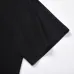 Prada T-Shirts for Men black #B54100