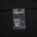 Prada T-Shirts for Men black #B54100