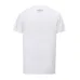 Prada T-Shirts for Men white #B54101