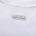 Prada T-Shirts for Men white #B54101