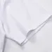 Prada T-Shirts for Men white #B54101