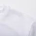 Prada T-Shirts for Men white #B54101