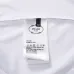 Prada T-Shirts for Men white #B54101