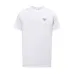 Prada T-Shirts for Men white #B54101