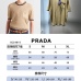 Prada T-Shirts for men #B36851