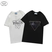 Prada T-Shirts for men and women #99903608