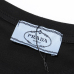 Prada T-Shirts for men and women #99907321