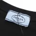 Prada T-Shirts for men and women #99907321