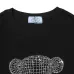 Prada T-Shirts for men and women #99907321