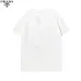 Prada T-Shirts for men and women #99907321