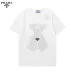 Prada T-Shirts for men and women #99907321