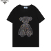 Prada T-Shirts for men and women #99907321
