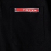 Prada T-Shirts for men and women #99914798