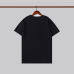 Prada T-Shirts for men and women #99914821