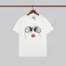 Prada T-Shirts for men and women #99914821