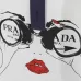 Prada T-Shirts for men and women #99914821