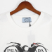 Prada T-Shirts for men and women #99914821